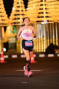 BIB: 
                            <button type="button" onclick="openModal(24530143)" class="btn btn-primary btn-sm float-right btn-popup" data-toggle="modal" data-target=".modal-high-quality">
                        <i class="fas fa-shopping-cart"></i> Add to Cart
                    </button>
                                            <button type="button" onclick="isThisMe(24530143, true)" class="btn btn-success btn-sm float-right btn-popup btn-isme hidden" data-toggle="tooltip" data-placement="bottom" title="นี่คือรูปของคุณใช่ไหม คลิกที่นี่เพื่อเอาเข้าอัลบั้ม">
                        <i class="fas fa-plus"></i> Add to album
                    </button>
                    <button type="button" onclick="isThisMe(24530143, false)" class="btn btn-warning btn-sm float-right btn-popup btn-isnotme hidden">
                        <i class="fas fa-ban"></i> Remove from album
                    </button>